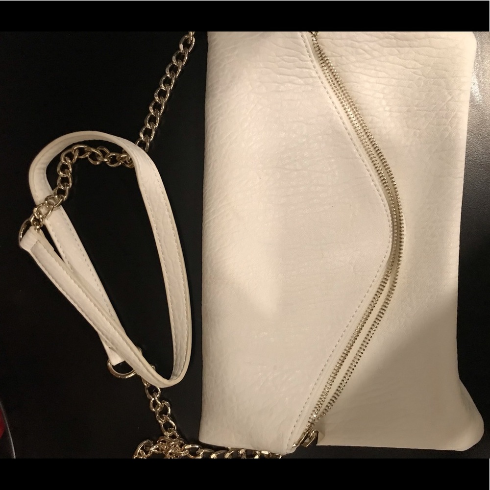 New express clutch